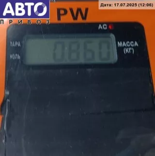 3B0920822AX Щиток приборный (панель приборов) Volkswagen Passat B5 Арт 54811811, вид 4