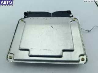 038906019BK, 0281010305 Блок управления двигателем (ДВС) Volkswagen Passat B5 Арт 54921096, вид 3