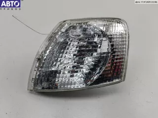 00076756 Поворотник (указатель поворота) левый Volkswagen Passat B5 Арт 54921429, вид 1