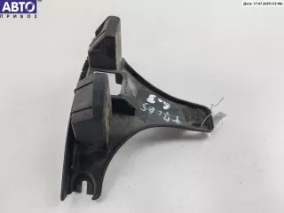 9656744780 Кронштейн бампера заднего Peugeot 307 Арт 54950447, вид 1