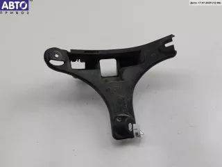 9656744780 Кронштейн бампера заднего Peugeot 307 Арт 54950447, вид 2