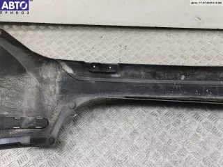 Бампер задний Ford Fusion 1 Арт 54758782, вид 3