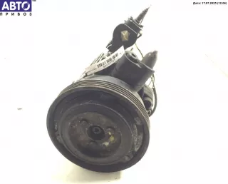8390228 Компрессор кондиционера BMW 3 E36 Арт 55067757, вид 1