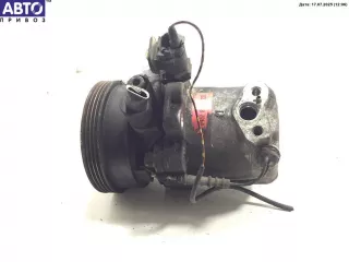 8390228 Компрессор кондиционера BMW 3 E36 Арт 55067757, вид 2