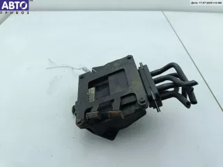 1k0906279 Клапан управления турбиной (актуатор) Skoda Octavia A5 Арт 54811516, вид 2