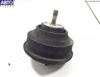 1141377 Подушка крепления двигателя BMW 3 E36 Арт 55067728, вид 1