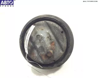 1141377 Подушка крепления двигателя BMW 3 E36 Арт 55067728, вид 2