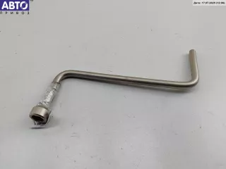 1179953 Ключ колесный (балонный) BMW 5 E39 Арт 55131843, вид 1
