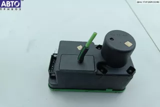 3A0962257 Компрессор центрального замка Volkswagen Passat B4 Арт 54809554, вид 2