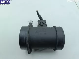 059906461B Расходомер (измеритель потока воздуха) Volkswagen Passat B5 Арт 54810959, вид 1