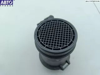 059906461B Расходомер (измеритель потока воздуха) Volkswagen Passat B5 Арт 54810959, вид 2