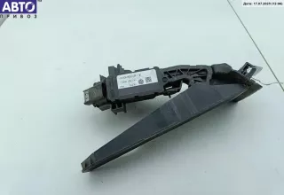 1K1721503L Педаль газа Volkswagen Passat B6 Арт 54811226, вид 1