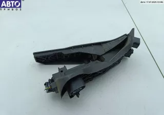 1K1721503L Педаль газа Volkswagen Passat B6 Арт 54811226, вид 3