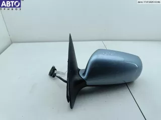 1001112L Зеркало наружное левое Skoda Fabia 1 Арт 54811152, вид 2