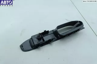  Блок кнопок управления стеклоподъемниками Seat Ibiza 3 Арт 54810462, вид 2