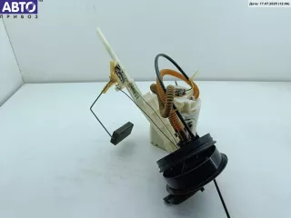 Насос топливный Volkswagen Passat B4 Арт 54811049