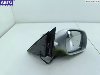 3B0857934 Зеркало наружное правое Volkswagen Passat B5 Арт 54809976, вид 1