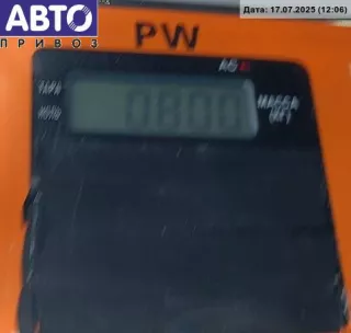 3B0857934 Зеркало наружное правое Volkswagen Passat B5 Арт 54809976, вид 3