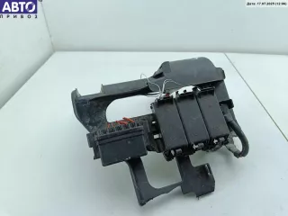 600915345A Блок управления аккумулятором Seat Ibiza 3 Арт 54810439