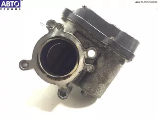 03C133062B Заслонка дроссельная Skoda Fabia 1 Арт 55067800, вид 3