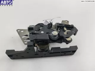 3B0827297C Ручка крышки (двери) багажника Volkswagen Passat B5 Арт 55079492, вид 2