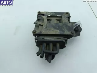 6Q0131075 Клапан управления турбиной (актуатор) Seat Altea Арт 54806430, вид 1