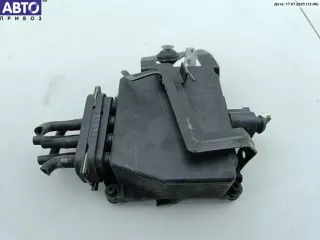 6Q0131075 Клапан управления турбиной (актуатор) Seat Altea Арт 54806430, вид 2