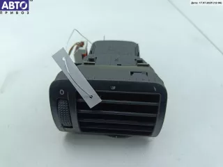 3B0819704A Дефлектор обдува салона Volkswagen Passat B5 Арт 54611718, вид 1