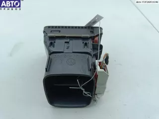 3B0819704A Дефлектор обдува салона Volkswagen Passat B5 Арт 54611718, вид 2