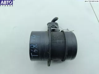 0281002461 Расходомер (измеритель потока воздуха) Volkswagen Passat B5 Арт 54806258, вид 1