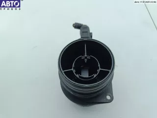 0281002461 Расходомер (измеритель потока воздуха) Volkswagen Passat B5 Арт 54806258, вид 3