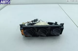 357819045 Переключатель отопителя Volkswagen Passat B4 Арт 54809565, вид 1