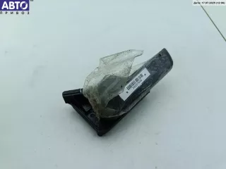 1J1823533C Ручка открывания капота Volkswagen Touran 1 Арт 54227648, вид 1