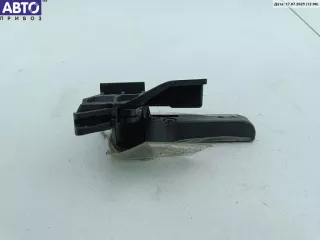 1J1823533C Ручка открывания капота Volkswagen Touran 1 Арт 54227648, вид 2