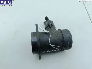 F00C2G2055 Расходомер (измеритель потока воздуха) Volkswagen Passat B5 Арт 54624914, вид 1