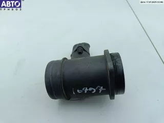 F00C2G2055 Расходомер (измеритель потока воздуха) Volkswagen Passat B5 Арт 54624914, вид 2