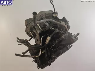  КПП автоматическая (АКПП) Ford Focus 1 Арт 54845837, вид 2