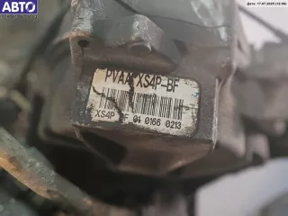  КПП автоматическая (АКПП) Ford Focus 1 Арт 54845837, вид 4