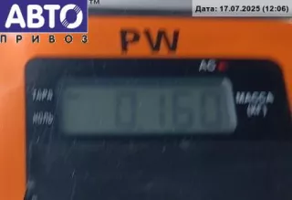  Трос капота Audi A6 C5 (S6,RS6) Арт 54811642, вид 3