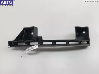 1T0807890B Кронштейн бампера переднего Volkswagen Caddy 3 Арт 54496475, вид 1