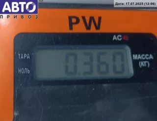 357857965 Корпус блока предохранителей Volkswagen Passat B3 Арт 54130679, вид 2