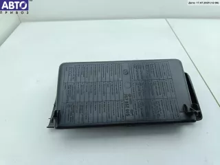 357857965 Корпус блока предохранителей Volkswagen Passat B3 Арт 54130679, вид 3