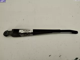 333955707A Щеткодержатель (поводок стеклоочистителя) задний Volkswagen Passat B4 Арт 54689833, вид 1