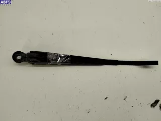 333955707A Щеткодержатель (поводок стеклоочистителя) задний Volkswagen Passat B4 Арт 54689833, вид 2
