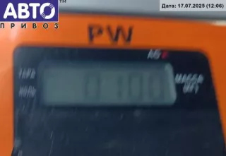 4B0955531E Реле стеклоочистителя (дворников) Audi A6 C5 (S6,RS6) Арт 54810502, вид 3