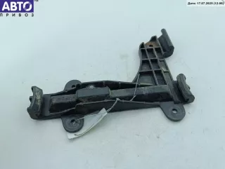 8A0807483 Кронштейн бампера заднего Audi 80 B4 Арт 54811013, вид 2