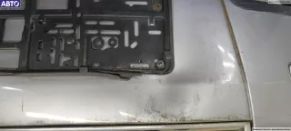 8P3807105 Бампер передний Audi A3 8P Арт 53539596, вид 2