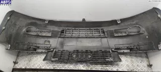 8P3807105 Бампер передний Audi A3 8P Арт 53539596, вид 5