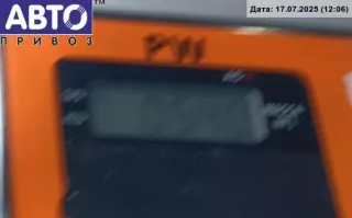 4B0905851G Замок зажигания Audi A4 B6 Арт 54810936, вид 4