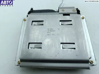 8E0907411 Блок управления Audi A4 B6 Арт 54809473, вид 1